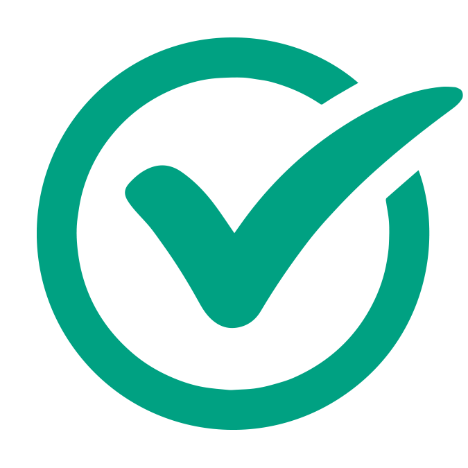Be cyber and stay safe: get the Swiss cybersecurity Label cyber-safe!