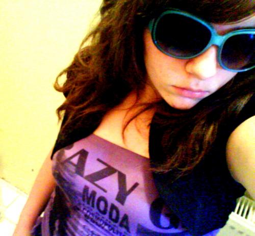 loveJB4ever3's profile picture. I'm a fan Jonas Brothers...I love so much this band...is cool:x3!!and this guys is soo beautifull3!