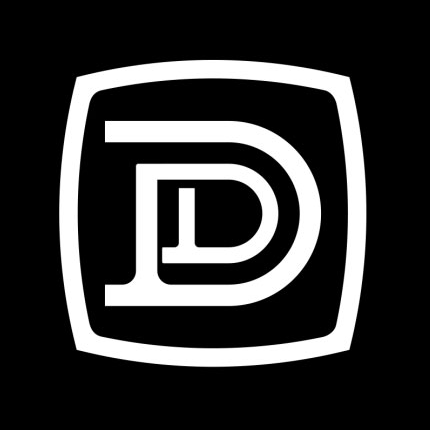 das_department's profile picture. #filmagentur & #filmproduktion -#madeindortmund (Inhaber: Das Department GmbH & Co. KG)