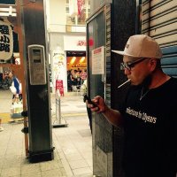 まーやん マイスト Milestonefor10years (@msf10y66) 's Twitter Profile Photo まーやん マイスト Milestonefor10years (@msf10y66) 's Twitter Profile Photo