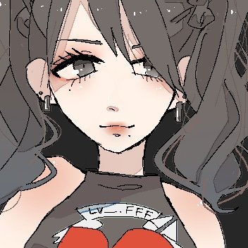 西本さんのプロフィール画像