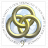 SMBPower's profile image