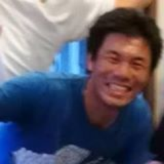 Junkins_110's profile picture. Fusic CO.,LTD
北九州で学び、筑豊に暮らし、職場は福岡、筑後以外はコンプリート。

Laravel
CakePHP
Ruby on Rails
AWS

北九州工業高等専門学校 | 九州工業大学(生命情報) | Fusic