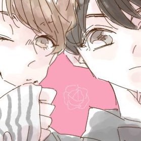 ろこもこさんのプロフィール画像