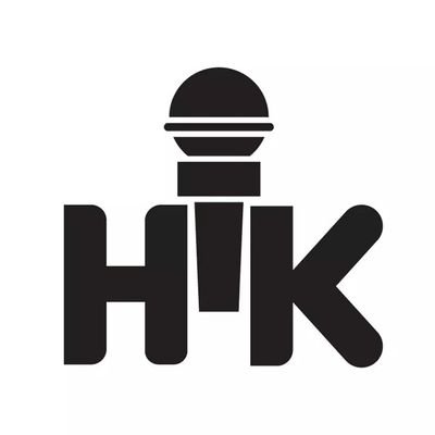KiberaNewsHub- 5 wards, 13 villages 1 news point; development and sustainability issues. Hands-on analytical and data journalism training hub for young people