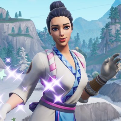 YouTube - DanSharpX1 ——————————————————Grinding for team parallel💙 ——————————————————Insane console sniper🎮