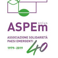 ASPEm (@aspem) 's Twitter Profile