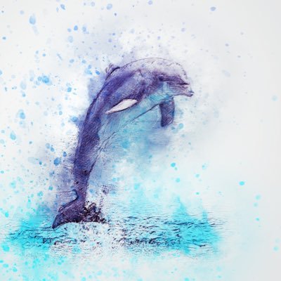 Crypto Enthusiast / Gem Projects / Latest News
#IXT #BTC #EOS
#BSV #ETH #XRP
#QNT #TOMO #BNB