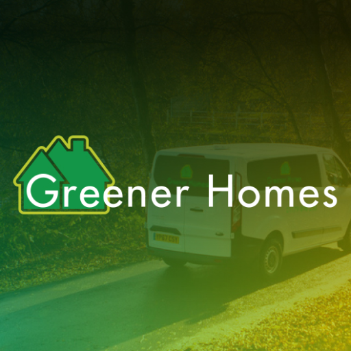 Greener Homes