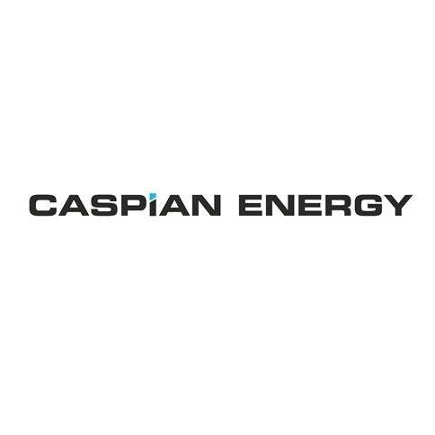 Caspian Energy Group