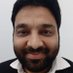 sachin garg (@saching00182525) Twitter profile photo sachin garg (@saching00182525) Twitter profile photo