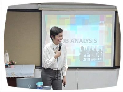 ServicesGlb's profile picture. we provide human resources, organization development and training consultancy services