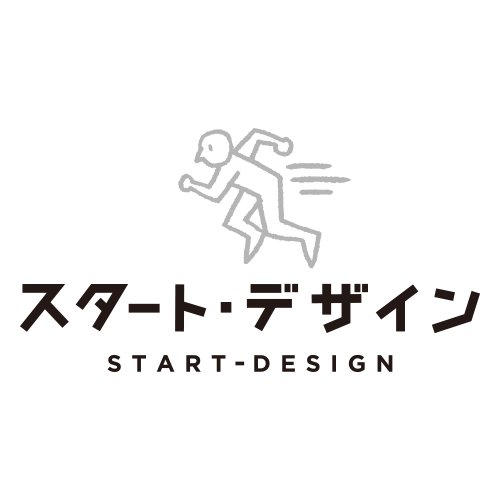 自分の起業時の苦い経験から個人事業主様の役に立ちたいと思ってはじめたサービスです｜中の人は50歳から走り始め、朝ランが趣味の58歳。フルマラソン記録:3時間46分、富士五湖ウルトラFUJI4LAK100kmと修行走ショート完走済｜目標はサブ3.5と富士五湖ウルトラFUJI5LAKES118kmと修行走ロングの完走です