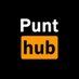 Punt Hub Australia (@PuntHubAus) Twitter profile photo
