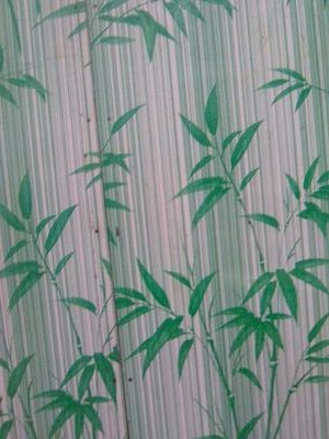 PyiePhyoAung4's profile picture. AGTI