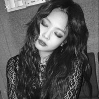 e (@aaaaaaaydn) Twitter profile photo