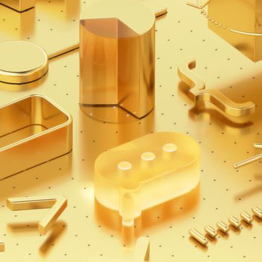 newchanges's profile picture. 🙀😼😽😿😾😹😸😺