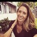 Marta Rius (@rius_marta) Twitter profile photo Marta Rius (@rius_marta) Twitter profile photo