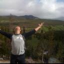 Anthony Laster - @MasterLaster - Twitter