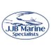 JJB Marine Specialists (@jjbmarinespec) Twitter profile photo JJB Marine Specialists (@jjbmarinespec) Twitter profile photo