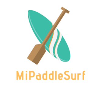 Descubre todo lo que necesitas para la practica del Paddle Surf. Disfruta con el conjunto de rutas que tenemos preparadas para ti. 

https://t.co/wbJ9SHkSeP