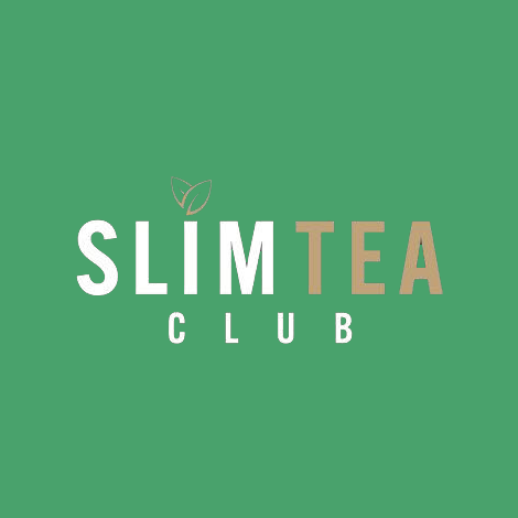 We are a health and wellness company committed to supporting our customers with their weightloss goals by developing a range of natural detox teas