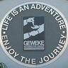 GewekeTrucks's profile picture. Geweke Ford - Paul Brown, Commercial/Fleet Mgr 530-682-7693