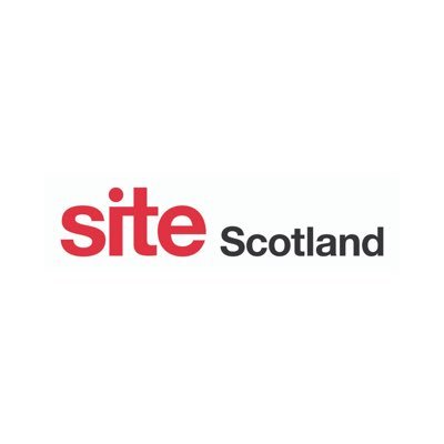 The Society for Incentive Travel Excellence in Scotland