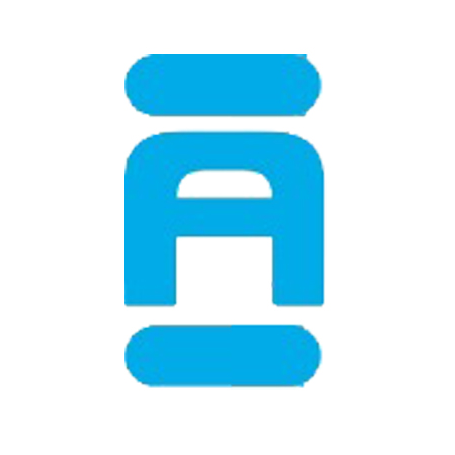Amtec Hydraclamp is a manufacturer of oil and grease activated hydraulic nuts for the steel industry. We are the industry standard for slitters, side-trimmers.