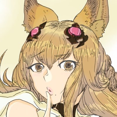 ここたまポタだったさんのプロフィール画像