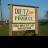 dietzproduce's profile image