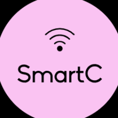 SmartCWorld1's profile picture. SmartCity🤖
exploring the world of emerging technology : Facial recognition, robotics, artificial intelligence