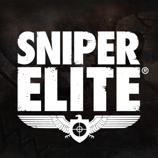 SniperElite Profile Picture