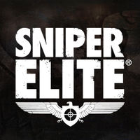 Sniper Elite(@SniperElite) 's Twitter Profile Photo