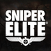 Sniper Elite (@sniperelite) Twitter profile photo Sniper Elite (@sniperelite) Twitter profile photo