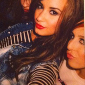 TheMitchieBU's profile picture. :| Back-up for @TheMitchieT_