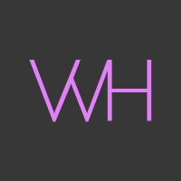 Winter Heart (@winterheartire) 's Twitter Profile