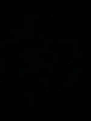 56KWlyu4QWwEXms's profile picture. ..