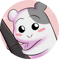 BBC Chan🍥 (@bbcchanart) 's Twitter Profile