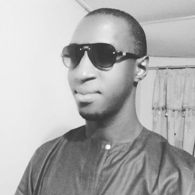 mbailo55's profile picture. Passionné par la culture, la science, la politique, les rencontres, les découvertes...et bien d'autres.