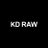 KD_RAW_official's profile image
