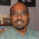 Mark Abrams - @dmarkabrams - Twitter