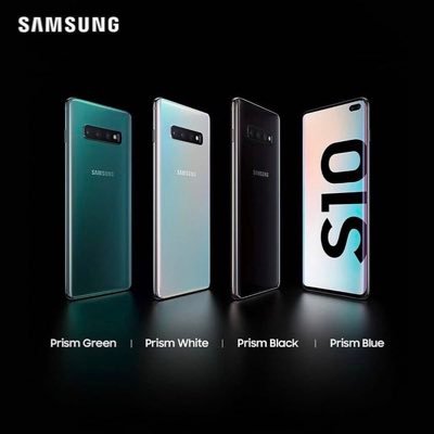 Danjuma5's profile picture. engineer