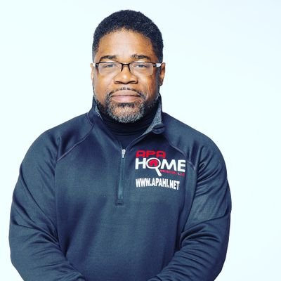We are a professional residential home inspection company. Set up your appointment today by calling us at 843-801-4098