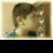 joantring's profile image