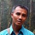 Syaifuddin Reza (@mamangsayurkol) Twitter profile photo Syaifuddin Reza (@mamangsayurkol) Twitter profile photo