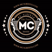 MC ALBERTO (@mcalberto1) 's Twitter Profile