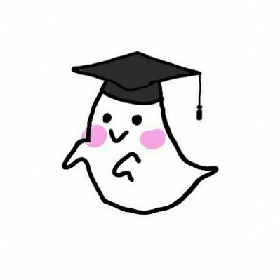 はかせちゃん 可愛い数学ブログ 連立方程式文章題の難問 難易度 対象 新中3生以上 公立高校入試の中でも難しい問題 の類題です この問題が解けたら連立方程式はほぼ完璧と言えると思います ᵕᴗᵕ 新中3生の方 腕試しにどうぞ W 解説は明日 はかせちゃん 可愛い数学ブログ 連立方程式文章題の難問 難易度 対象 新中3生以上 公立高校入試の中でも難しい問題 の類題です この問題が解けたら連立方程式はほぼ完璧と言えると思います ᵕᴗᵕ 新中3生の方 腕試しにどうぞ W 解説は明日