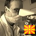 Medical Lab Technologist, Father, SF fan, Ubuntu user..