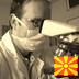 hanc_mk's profile picture. Medical Lab Technologist, Father, SF fan, Ubuntu user..